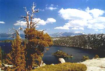 'Lake Tahoe' ... NO PICTURE ? ... PLEASE DROP ME A MESSAGE !